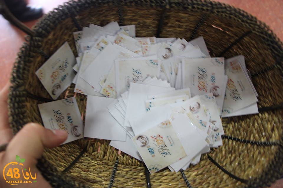 3ola school lud 3j1 (34).jpg